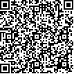 QR Kode der Firma Excal, s.r.o.