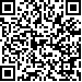 Company's QR code Ing. Antonin Kratochvil