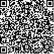 Company's QR code Autotrans - E.K., s.r.o.