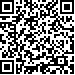 Company's QR code Ladislav Skvaril