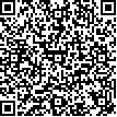 Código QR de la empresa Megami, s.r.o.