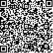 QR Kode der Firma Automaty Servis Selecta s.r.o.