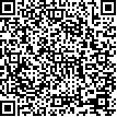 QR Kode der Firma Vaclav Matous