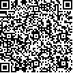 Company's QR code Stanislav Vavra