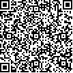 Company's QR code Jaroslav Rybka