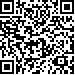 Código QR de la empresa Karel Vacek