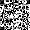 Company's QR code T mont - Sever, s.r.o.