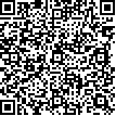 QR codice dell´azienda Normal, a.s.