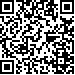 Company's QR code Alexandr Popescu