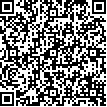 QR Kode der Firma MUDr. Jindrich Chrobocek