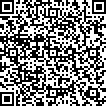 QR codice dell´azienda Cesky restaurant, s.r.o.