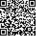 QR codice dell´azienda Jana Ducheckova