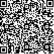 QR Kode der Firma Bc. Martin Vavricek