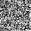 Company's QR code JUDr. Ing. Pavel Fabian, advokat