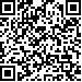 Company's QR code Petr Susta