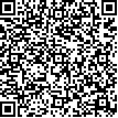 Company's QR code Vlastimil Trefny