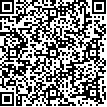 Company's QR code Vaclav Rychly