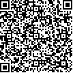 QR Kode der Firma Ing. Ondrej Klofac