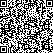 QR kod firmy PhDr. Igor Kredatus - Socintel