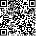 QR Kode der Firma Zdenek Janecky