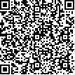 Company's QR code Jaromir Stastny