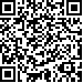 QR Kode der Firma Josef Ferkl