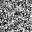 Company's QR code Berix spol. s r. o.