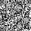 Código QR de la empresa Marcela Cisarova