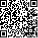 Company's QR code Stanislav Dvorak