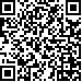 Company's QR code Piezokeramika, s.r.o.