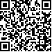 Company's QR code Emilia Krucekova - Frukos