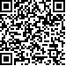 Company's QR code Jan Vysin