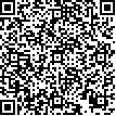 Company's QR code FEZ- Financie Ekonomika Zdravotnictvo, s.r.o.