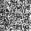 Company's QR code Lumir Mrkva