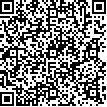 QR codice dell´azienda Jana Moravcova