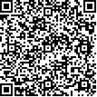 Company's QR code Jana Krejcova