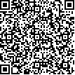 Código QR de la empresa Miloslav Stastny