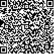 Company's QR code Wanted, s.r.o.