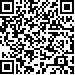 Company's QR code Spolecensky dum