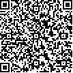 Company's QR code Advokatni kancelar Sarka Kincelova, s.r.o.