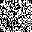 Código QR de la empresa FSG Partners, a.s.