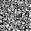 QR Kode der Firma RPIC-Ekonomservis Prerov, s.r.o.