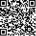 Company's QR code Leos Spanik