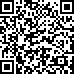 Company's QR code Ing. Karel Vlcek