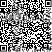 Company's QR code Lukas Gorol