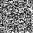 Company's QR code JUDr. Jolana Bartosova, advokatka