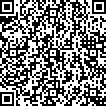 QR Kode der Firma HoPr Pub s.r.o.