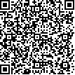 QR codice dell´azienda Zdenek Lux