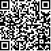 Company's QR code Ladislav Pichl