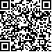 Company's QR code Summa Technik, s.r.o. Sumperk